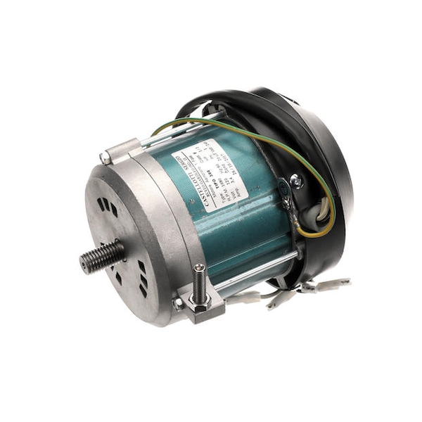 Motor, 115/60 Hz Ul